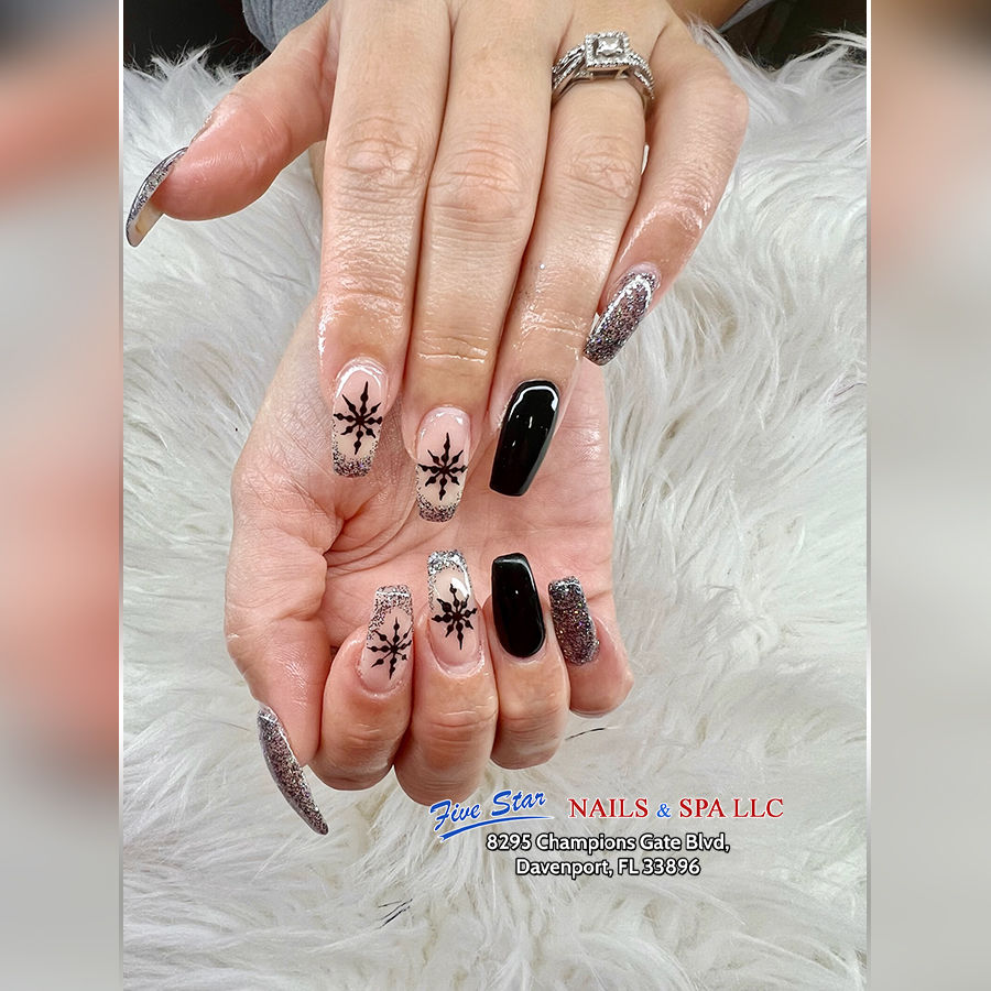 Five Star Nails and Spa 01122026 (6)